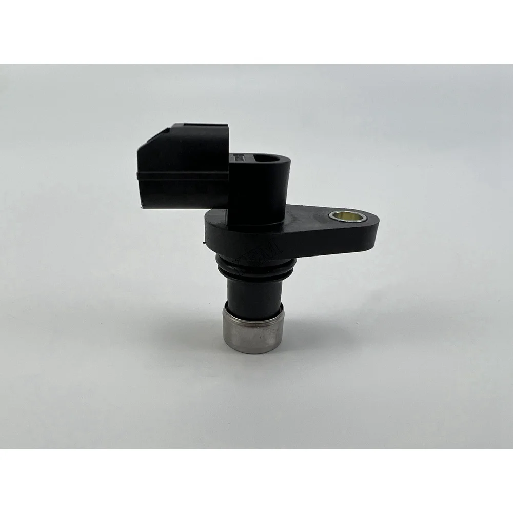 1G171-59661 Revolution Sensor for Kubota V3307 Genuine Engine Parts