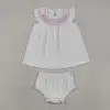 Contact us to order-GBO0490