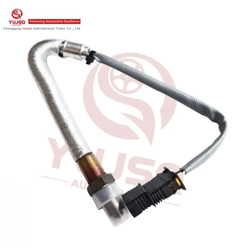 OE 11787589147 Oxygen Sensor for BMW X5 E70 E90 F01 F02 F03 F04 F10 F11 with 1 Year Warranty and Direct Replacement