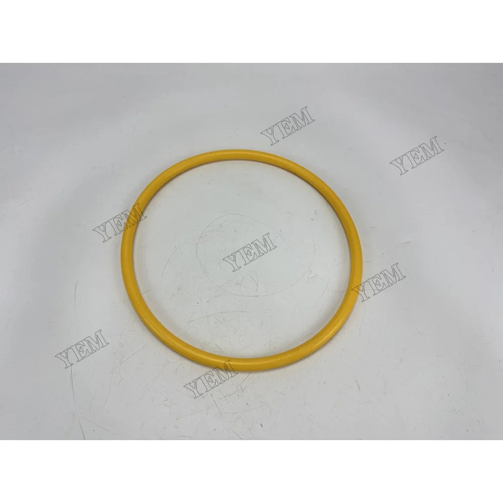 Seal 5P-1608 for Caterpillar Diesel Engine Parts 2