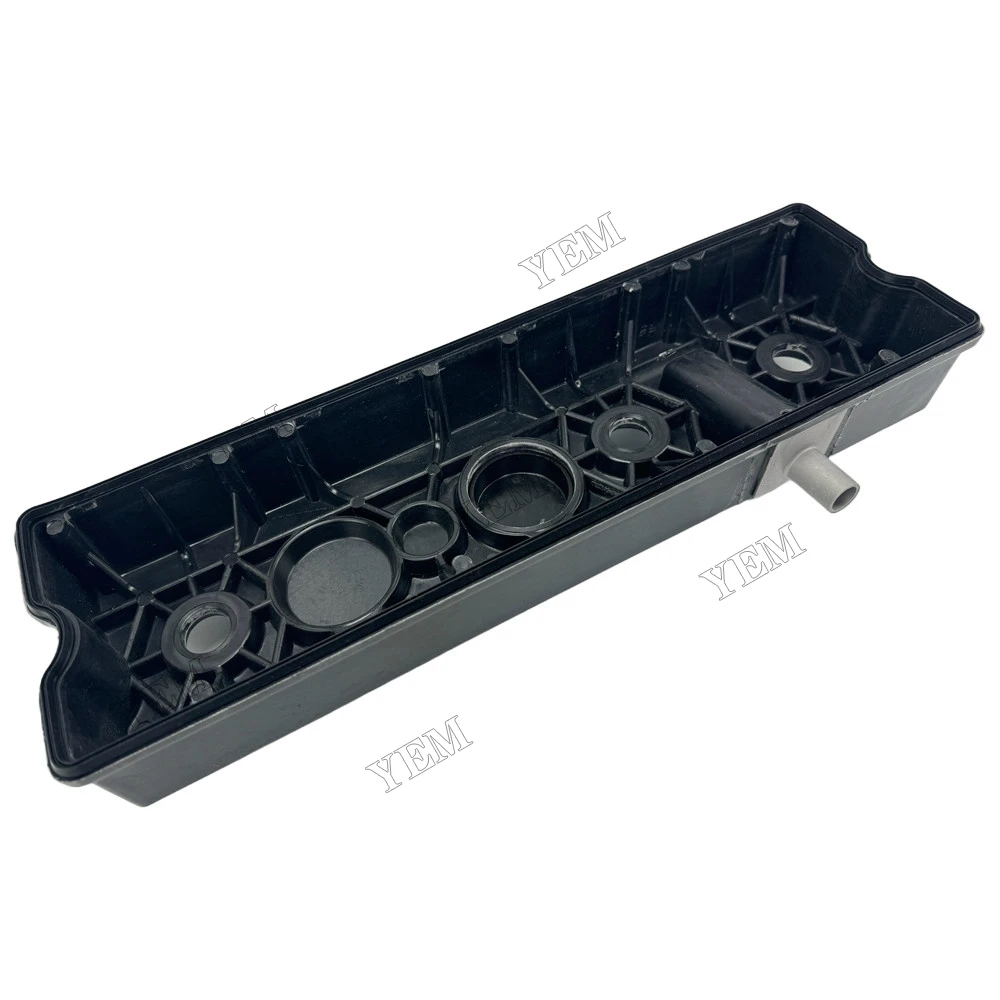 Cylinder Head Cover 4142X051 SQ-21314 Fit for Perkins 1004-4T Engine