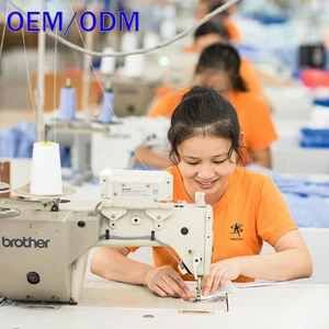 Kanoshi Guangzhou OEM ODM Custom Clothing Manufacturers Customized Women's Clothing 2026 Wholesale High Quality Casual Dresses