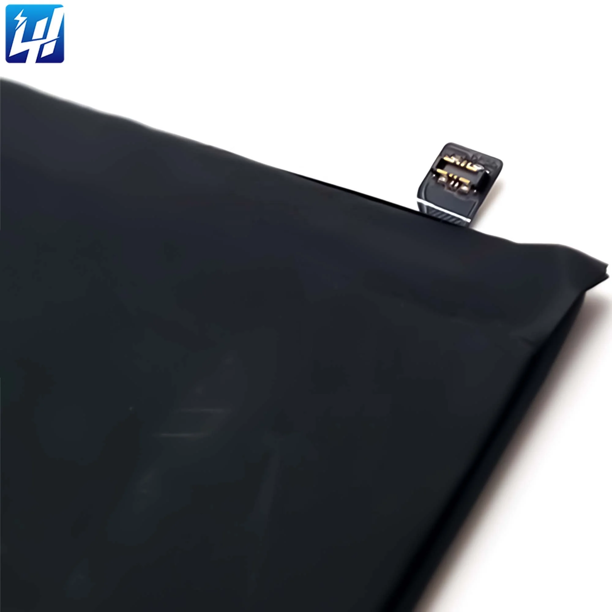 C11P1706 ZB601KL ZB602K ZB631KL X01BDA X00TD携帯電話バッテリーAsus