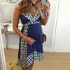 Blu NAVY