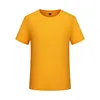 giallo zenzero