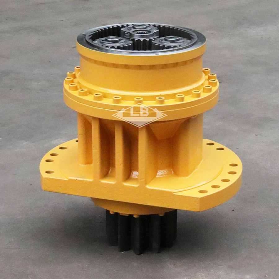 PC270-7(4).jpg