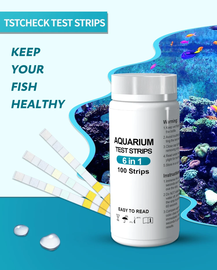 Хлор модель. Хлорид серебра цвет осадка. Нитрат хлора 2. Хлорамин нитрат серебра. Хлорид серебра цвет осадка.