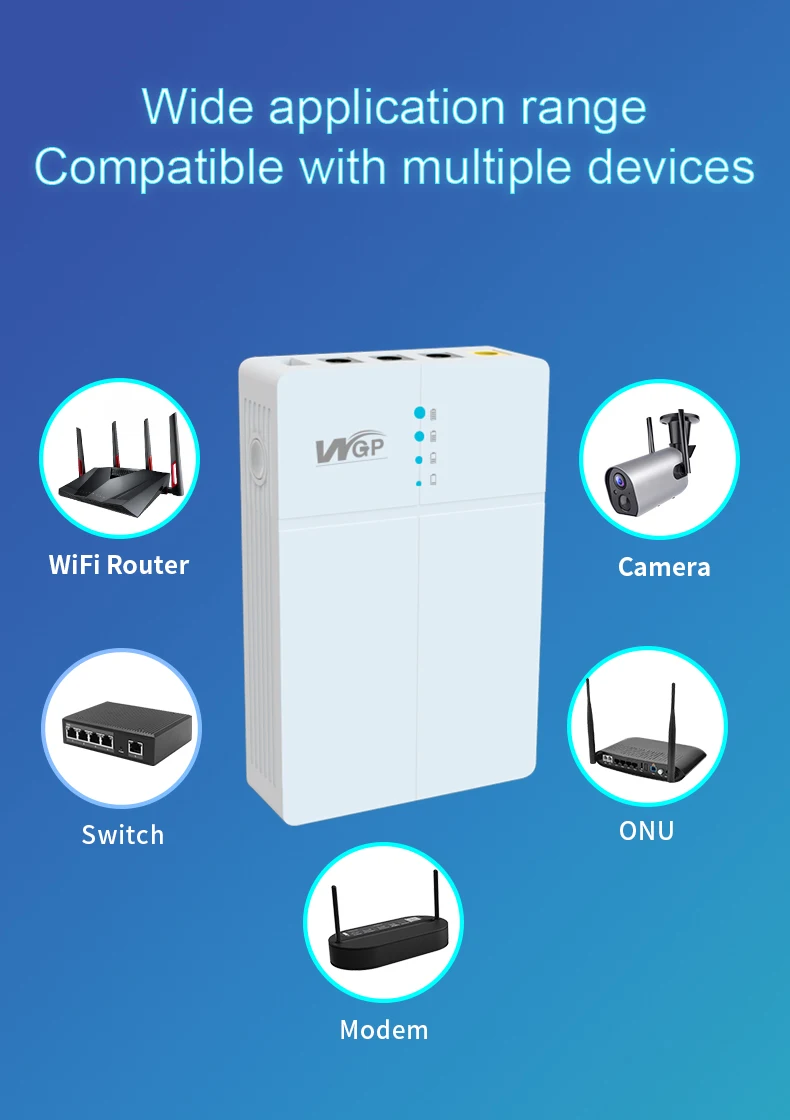 H4390974c0d2046cb9be39687a4a8e357D