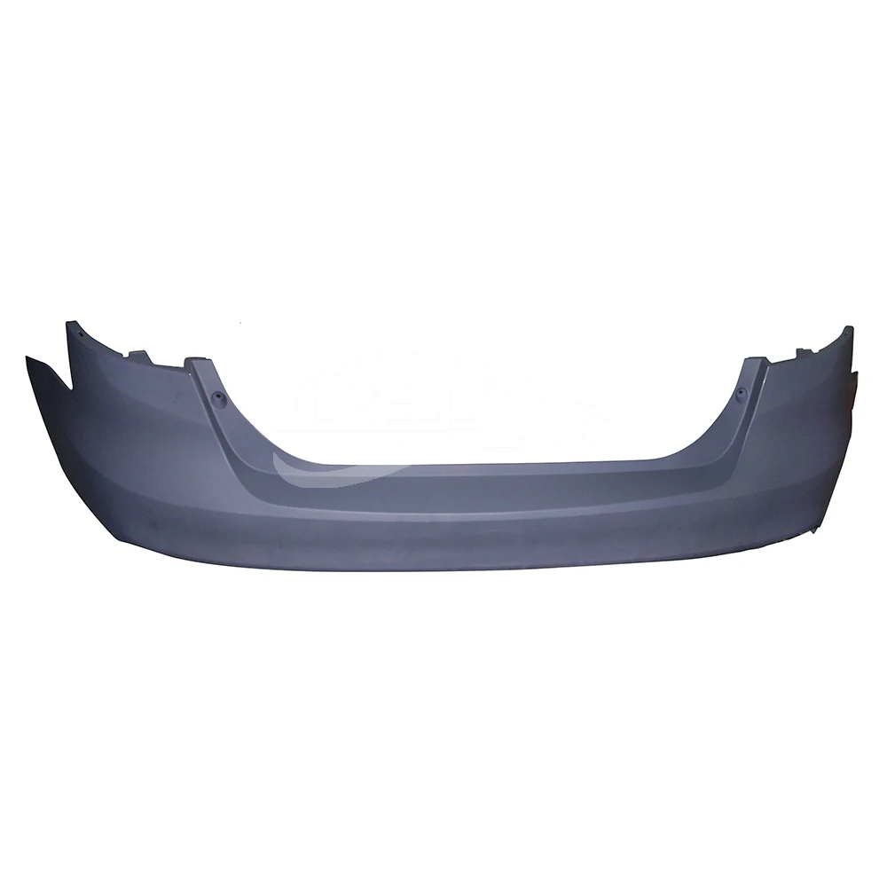 F1EB17906EAXWAA F1EB17906EBXWAA LQ-FKS-320 Rear Bumper Upper for Ford ...