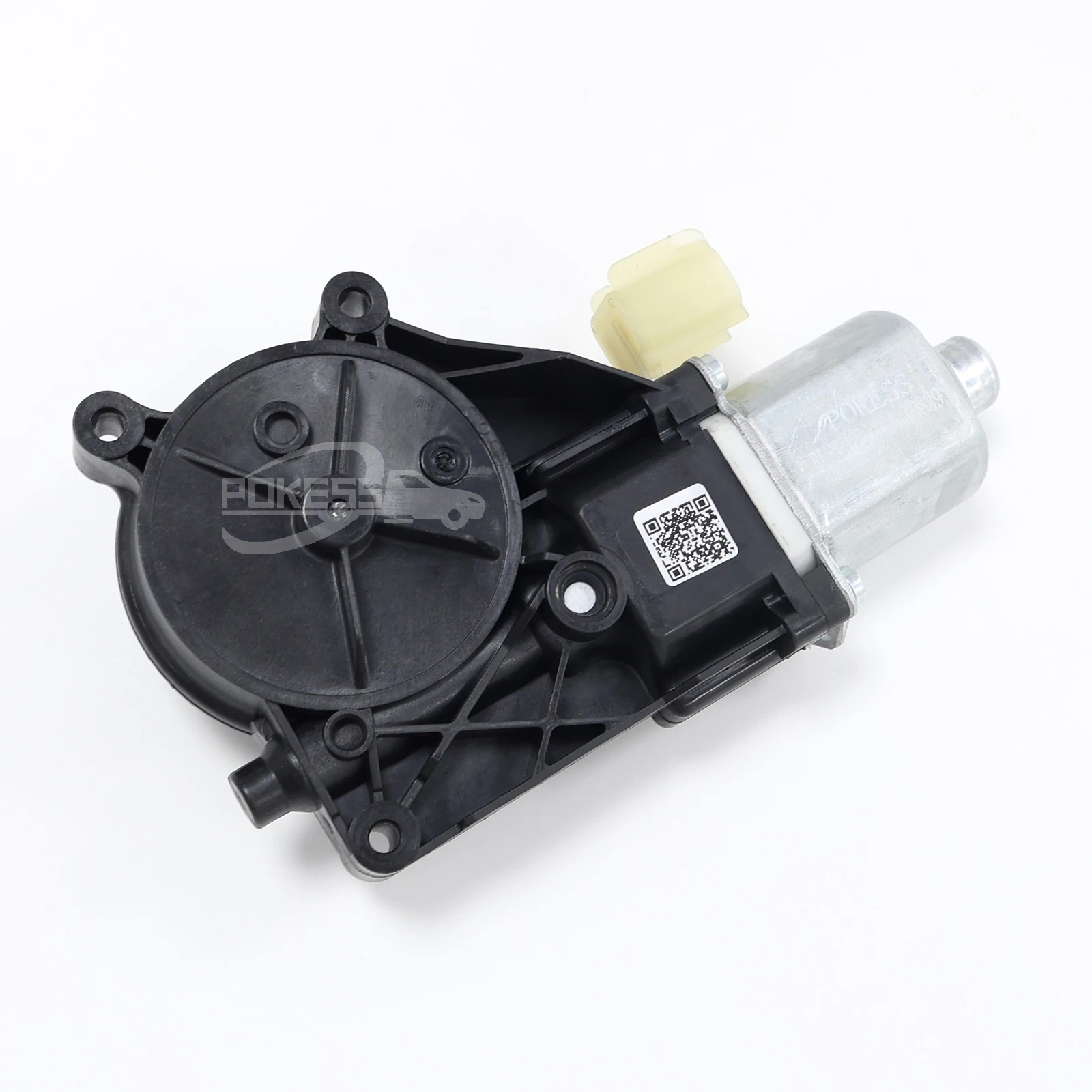 Auto Parts Universal ED8B14553AA ED8B14A389BB ED8B14A389BC Power Windo... — 3