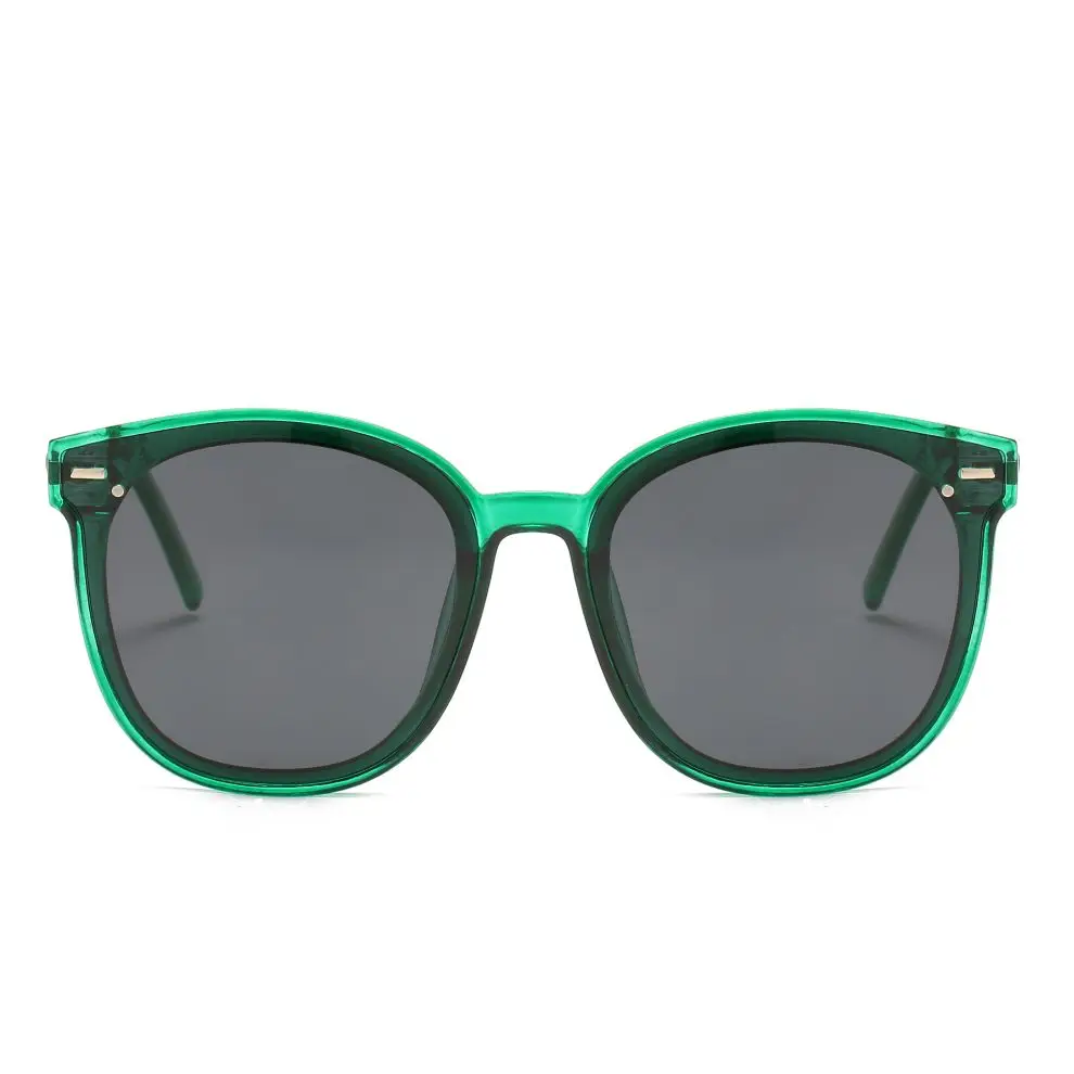 Unique sunglasses wholesale Clearance