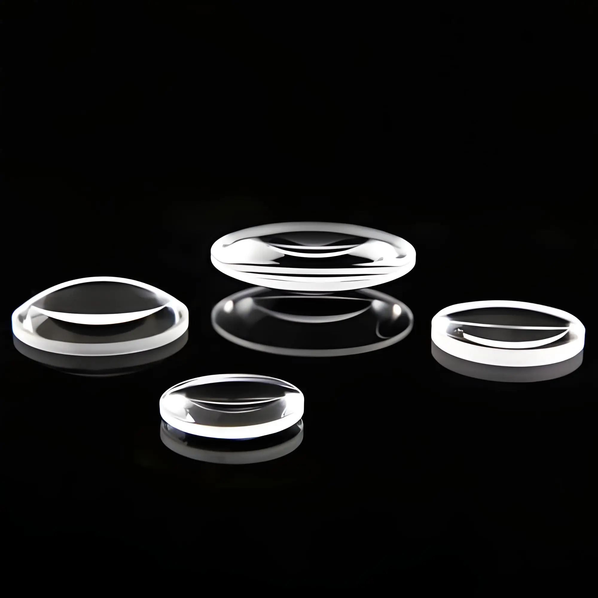 Other product images