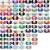 Multicolore