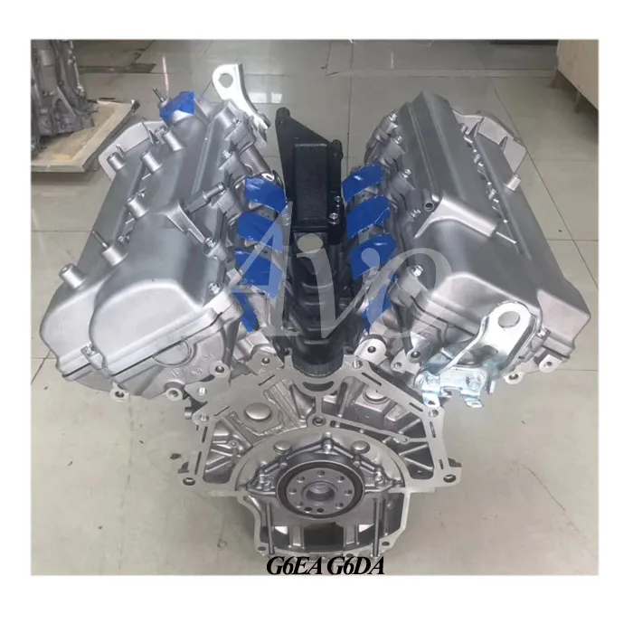 Kia Gdi Engine Oultet Website | americanprime.com.br