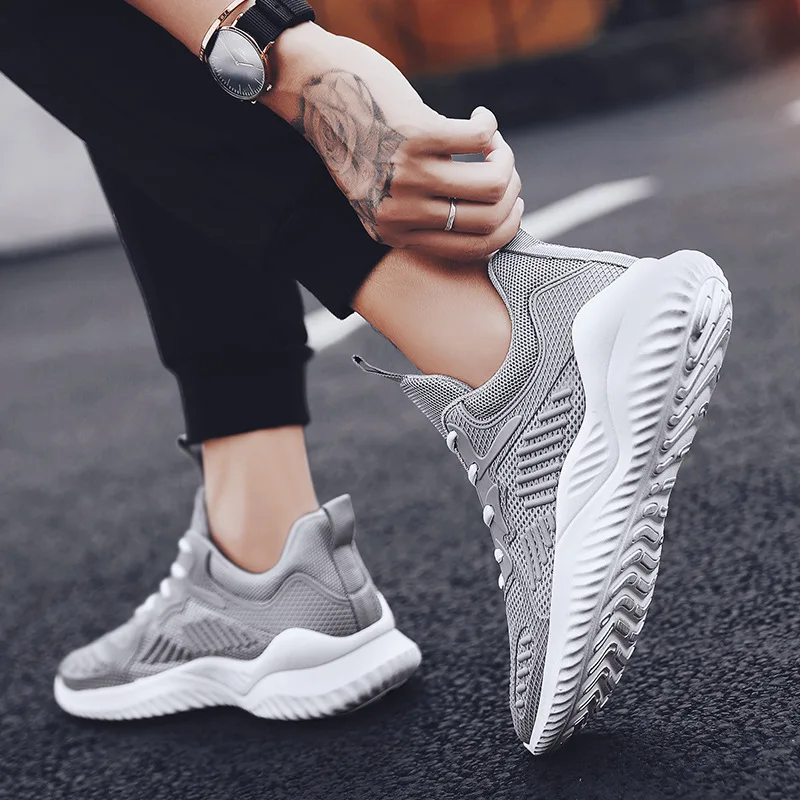 Adidas Mens Trainers Summer 2021 The Best Adidas Running Shoes For