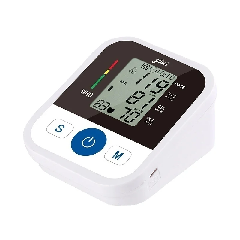 China BP Monitor 24 Hour Suppliers, Manufacturers - Factory Direct