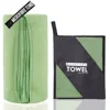 Bright Green1
