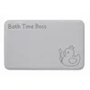 BathTimeBoss