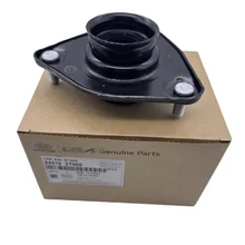 Original Equipment Manufacturer's New Shock Absorber Support Bracket for Ki-a Hyun-dai 54610 2T000 54610-2T000