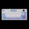 Bianco+Blu+Viola