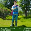 NF17083