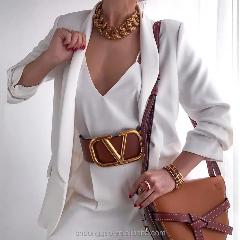 Ropa De Otoño Para Mujer,Chaquetas De Moda Para Oficina,Trajes Formales Para  Mujer,Abrigos Y Chaquetas Para Mujer - Buy Mujeres Chaqueta Traje De Mujer  Casual Mujer Ropa Occidental Ropa De Mujer Tops Trajes