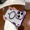 Púrpura