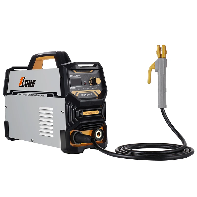 Mini welding store machine price