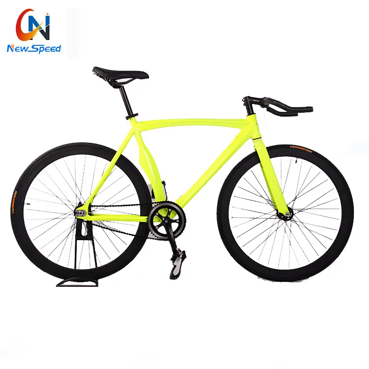 Cycling 56 Inch Bike FIREFOX Tarmak 56 Cm Road Bicycle (Blue) In