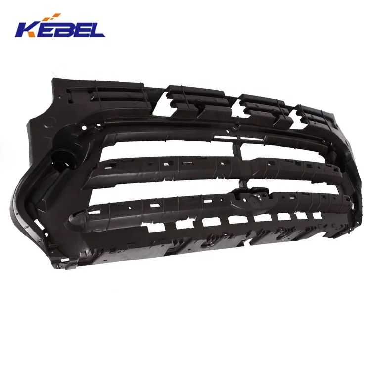 Front Upper Grille Bracket Inner Support OEM GV45-8A164-A Car Grille Bracket Inner for Ford Escape 2017