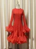Rosso