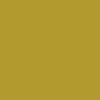 Color No. 6
