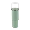 SKU-05-sage Green