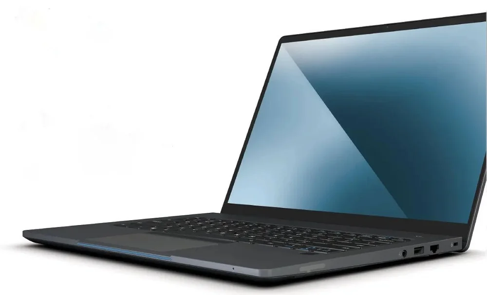 ジャンク　Intel NUC M15 Laptop Kit i5 1135g7 ノートPC Intel NUC M15 Laptop Kit i5 1135G7 - メルカリ