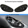 For Porsche 987.2 Original car xenon lamp