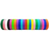 Couleur Pantone