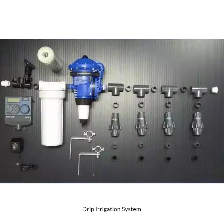 
 Современный вертикальный цветочный горшок, набор цветочных горшков, горшок для вертикального сада  