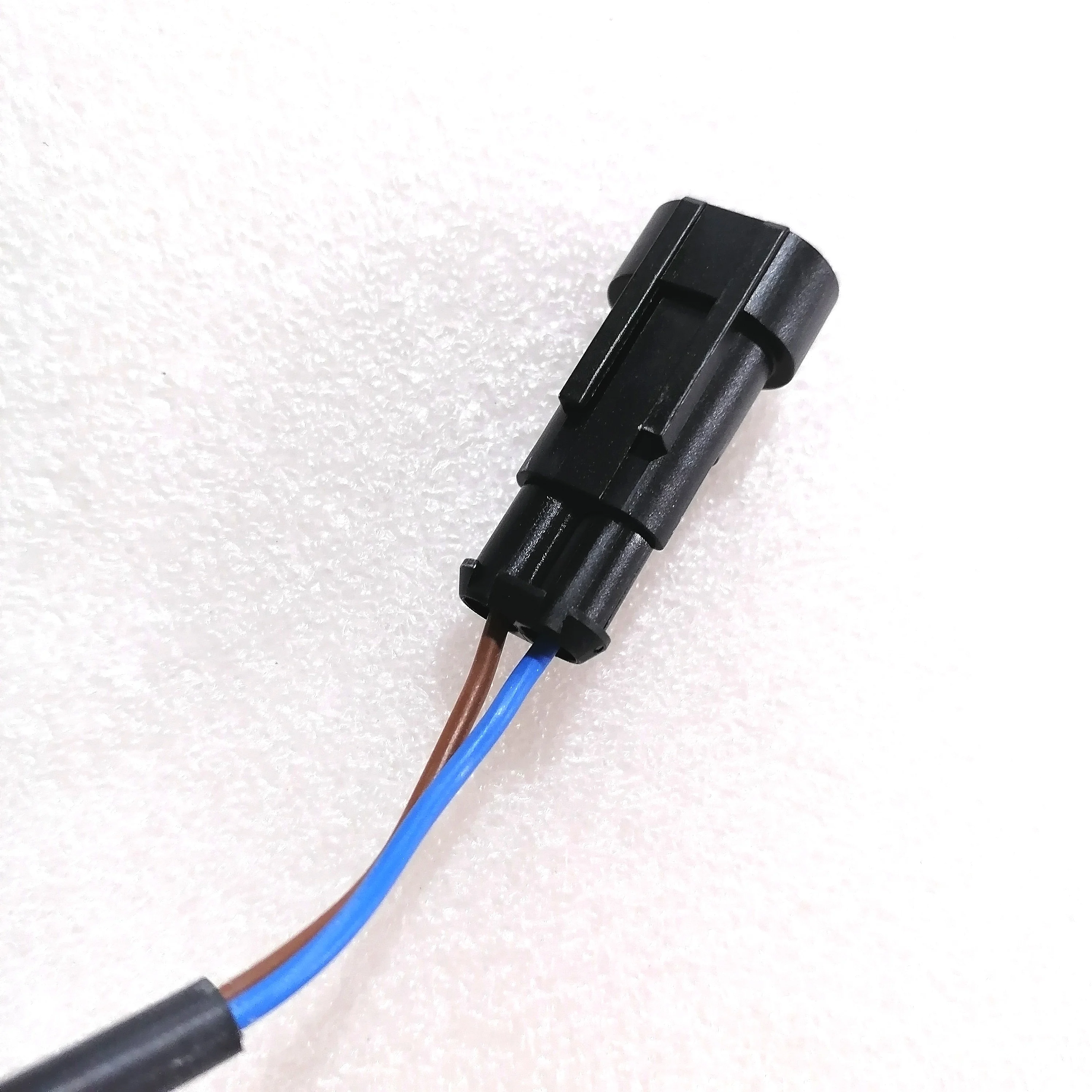 Original Newgate Forklift Spare parts switch Reed 7917415915 for Linde Forklift Parts supplier