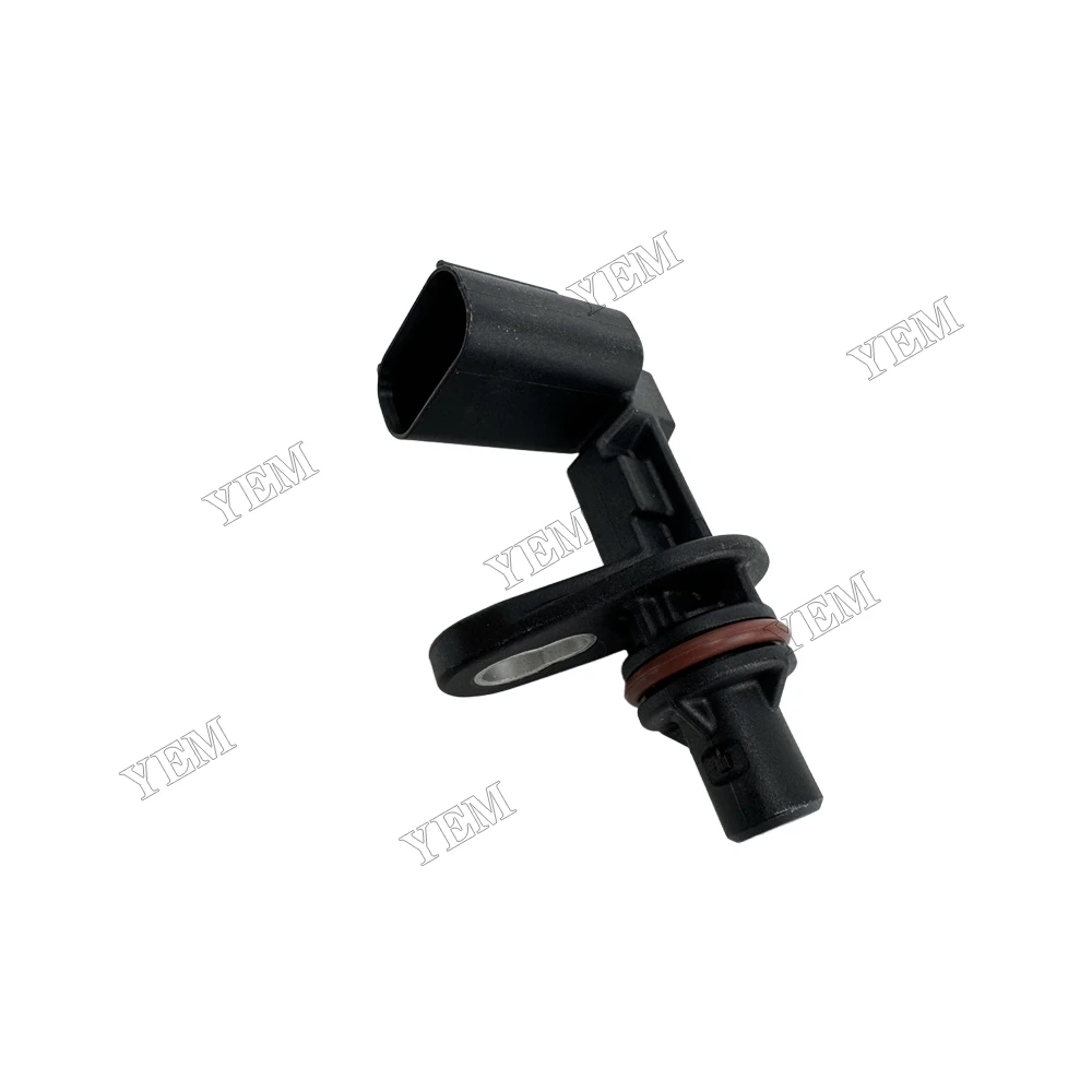 For QSX15 Sensor 5594275 Agricultural Machinery Spare Parts