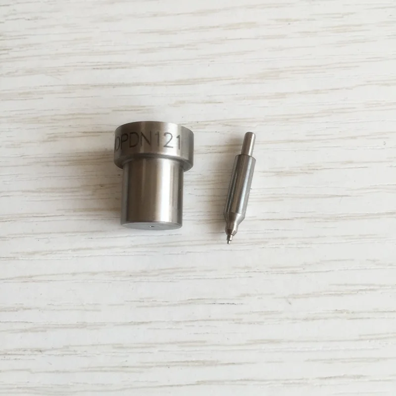 093400-8220 DN0PDN121 Diesel Nozzle/nozzle/fuel injector nozzle 
