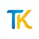 company-logo