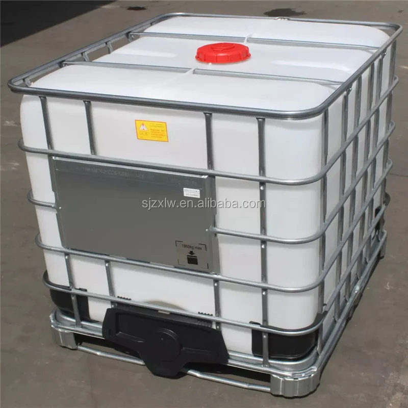 1000L IBC Drum.jpg