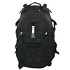 Black-in stock
