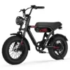 Black Red