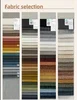 Color