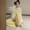 Giallo