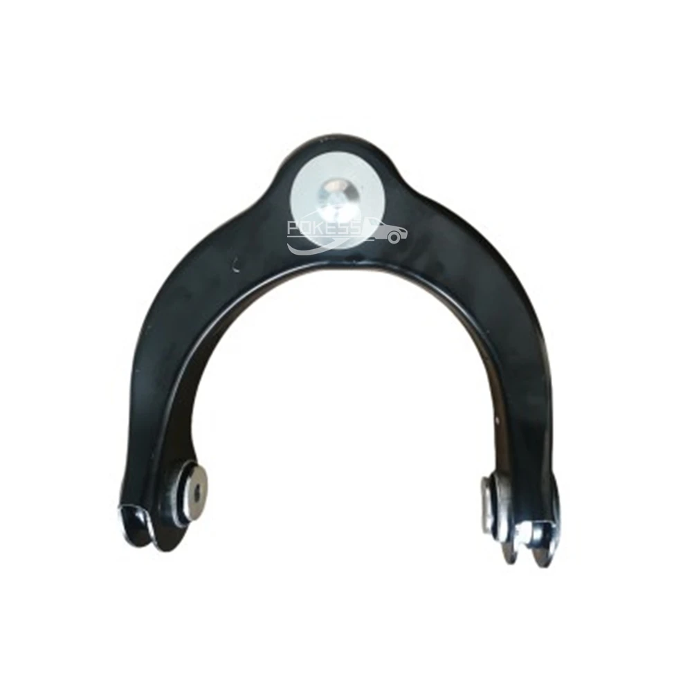 68046196AF 68217808AB 68046196AD Control Arm Front Upper Right for Jee... — 3