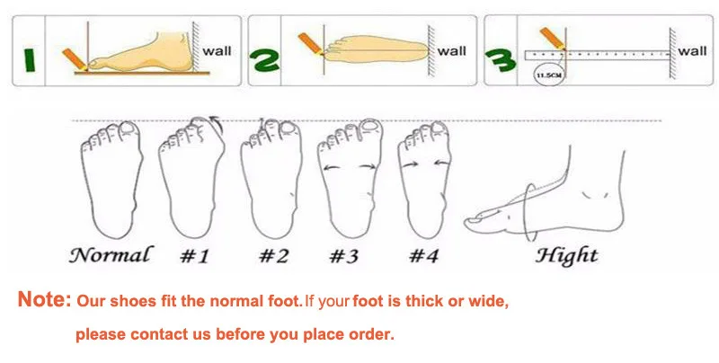 Size 2