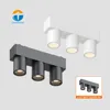 YZ-M26-3*6D