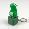 Lizard - Versión Recargable